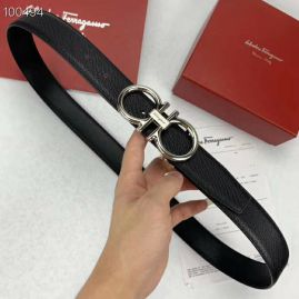 Picture of Ferragamo Belts _SKUFerragamo34mmX95-1257D1082221